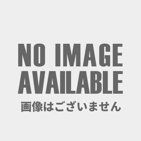 画像：「中小企業応援サイト」に掲載されました